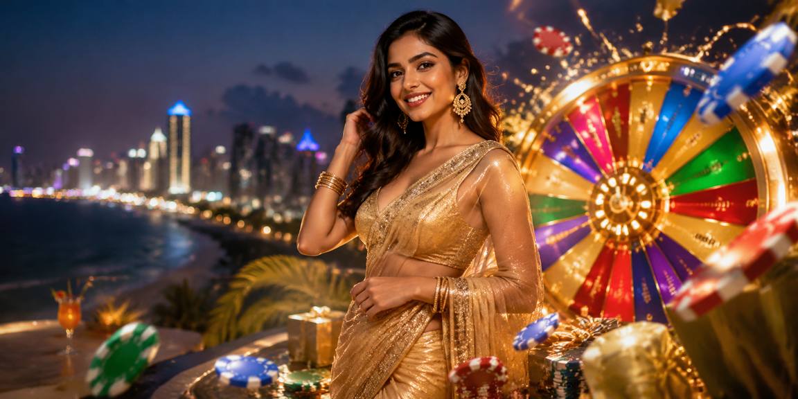 uwin777 ফোন দিয়ে রেজিস্ট্রেশন, মিনিটেই লবিতে প্রবেশ