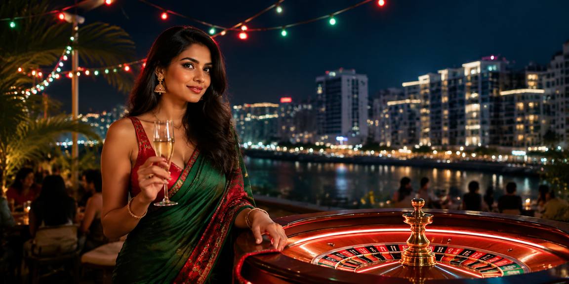 uwin777 প্রশ্ন ও উত্তর — কীভাবে কাজ করে